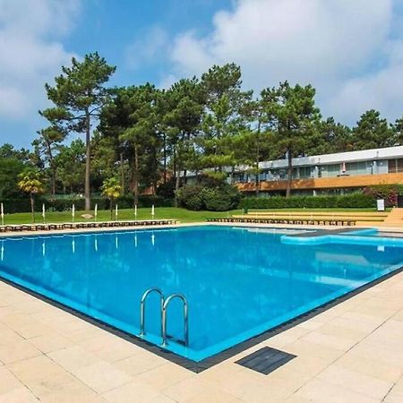 Quinta Da Barca House - Nada Melhor Que Juntar Luxo A Lazer Com Mar E Rio! Esposende Exterior photo