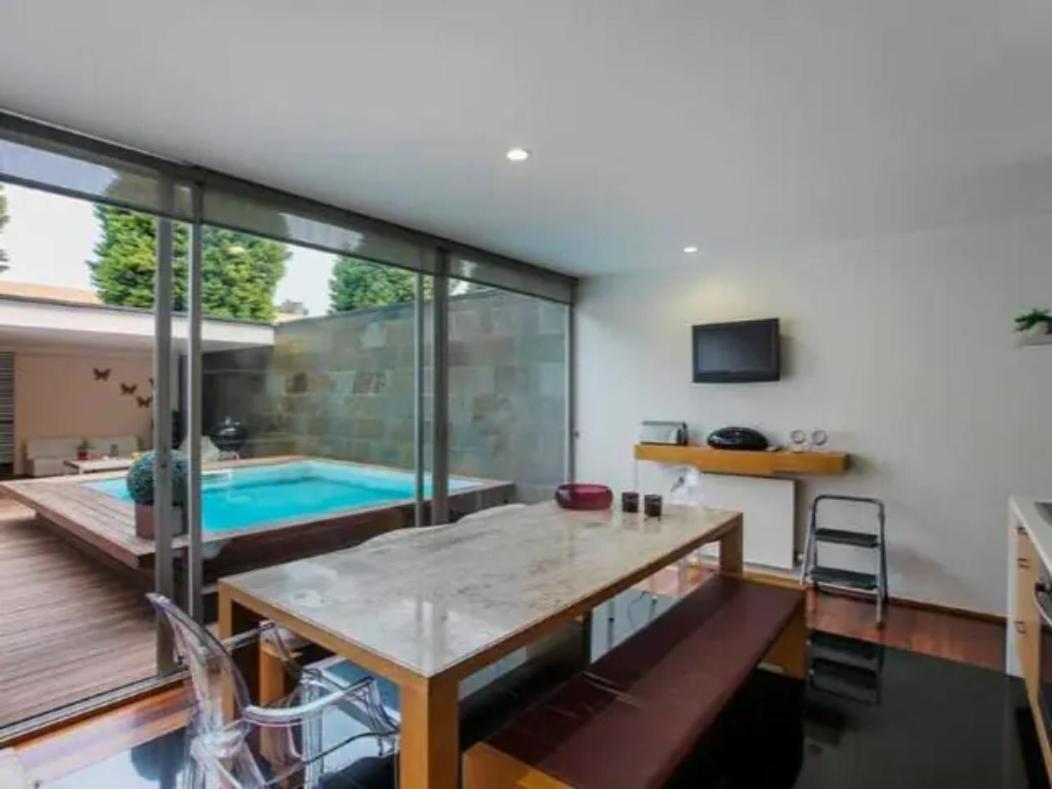 Quinta Da Barca House - Nada Melhor Que Juntar Luxo A Lazer Com Mar E Rio! Esposende Exterior photo
